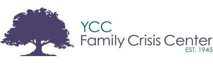 YCC - Family Crisis Center